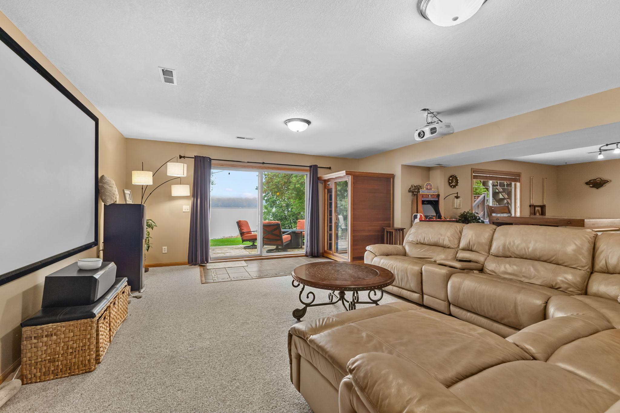 Vivid Spaces_28329 Lakeside Ln_039.JPG