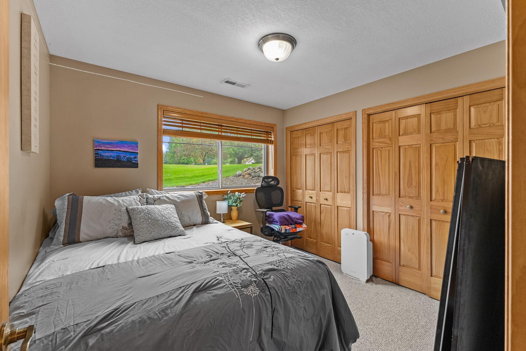 Vivid Spaces_28329 Lakeside Ln_052.JPG