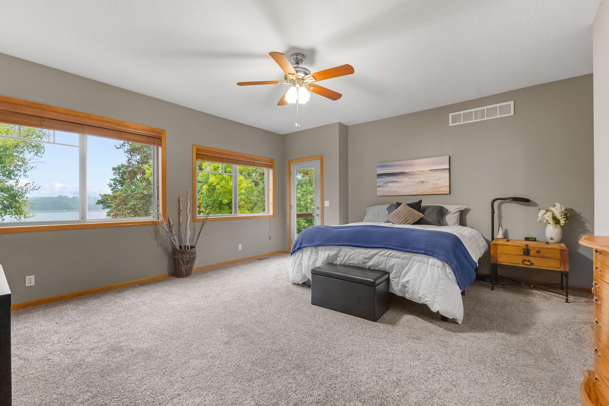 Vivid Spaces_28329 Lakeside Ln_026.JPG