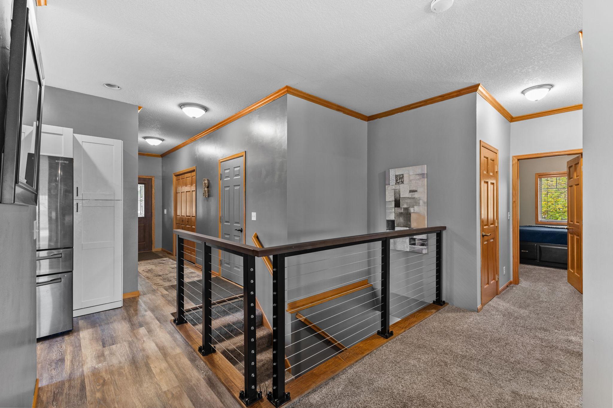 Vivid Spaces_28329 Lakeside Ln_011.JPG