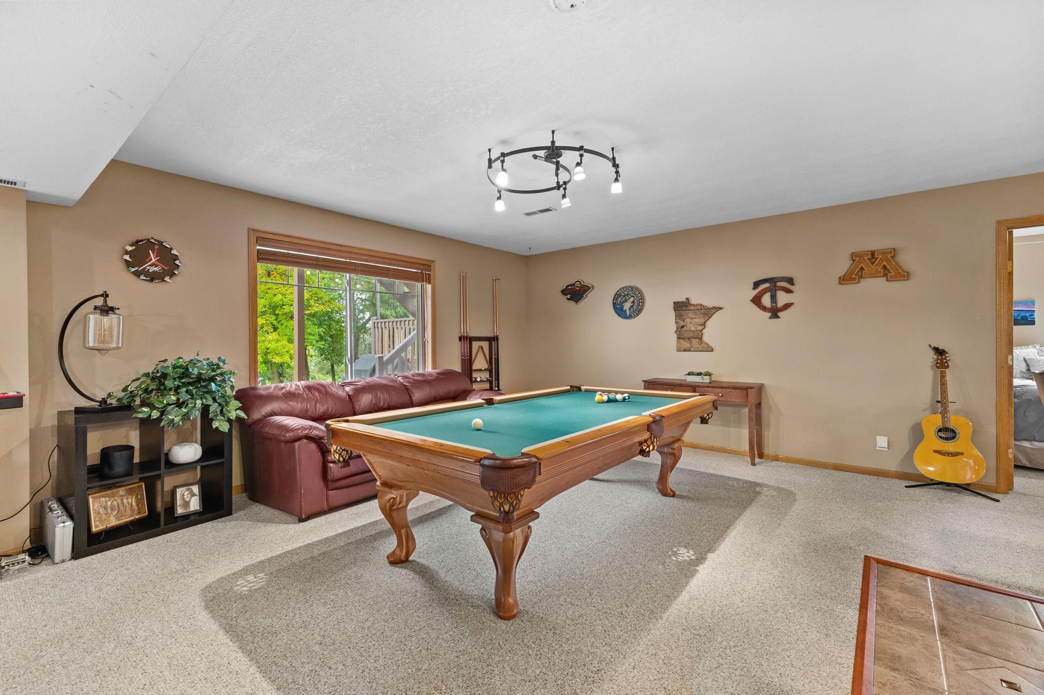 Vivid Spaces_28329 Lakeside Ln_045.JPG