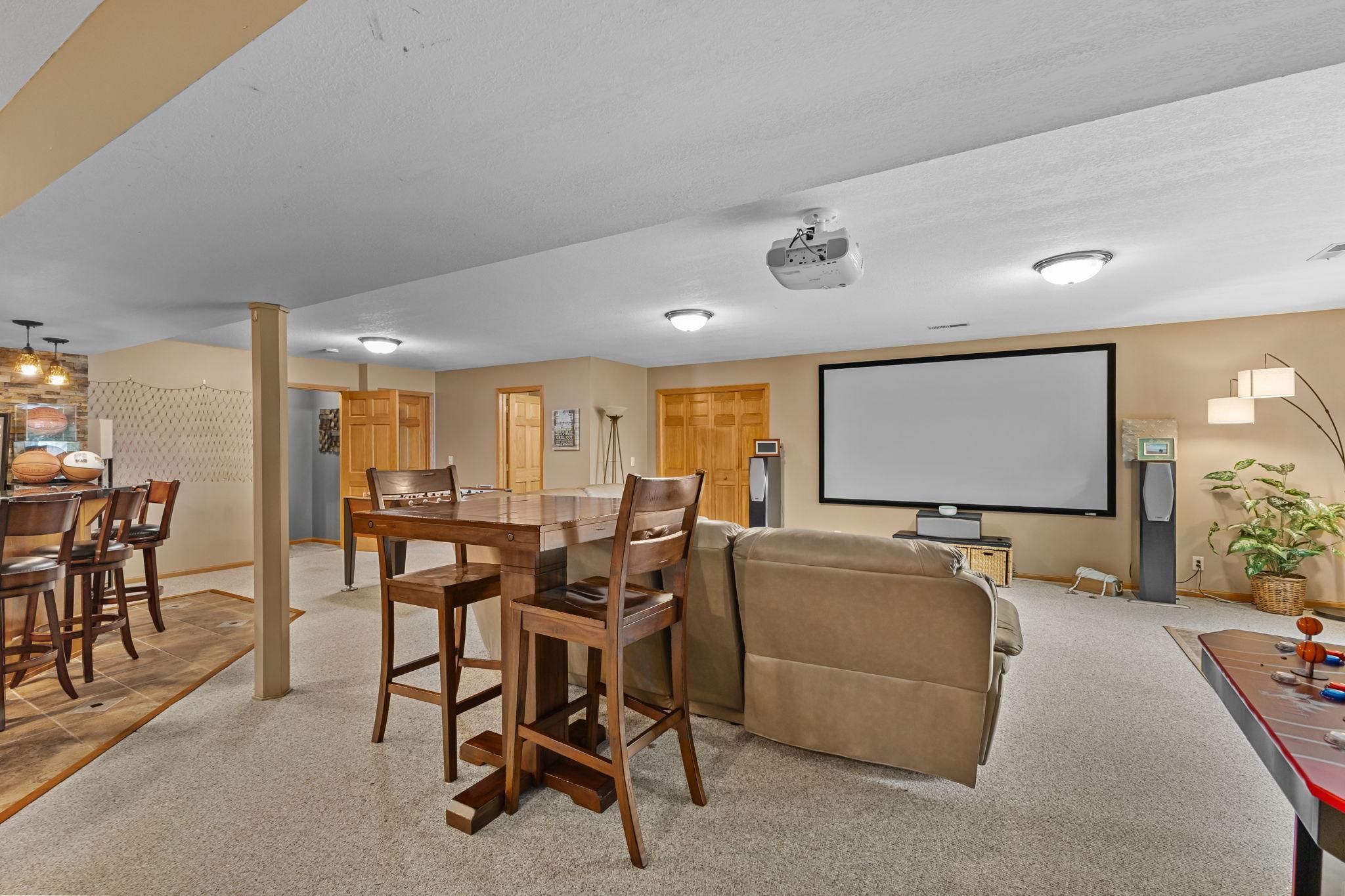 Vivid Spaces_28329 Lakeside Ln_051.JPG