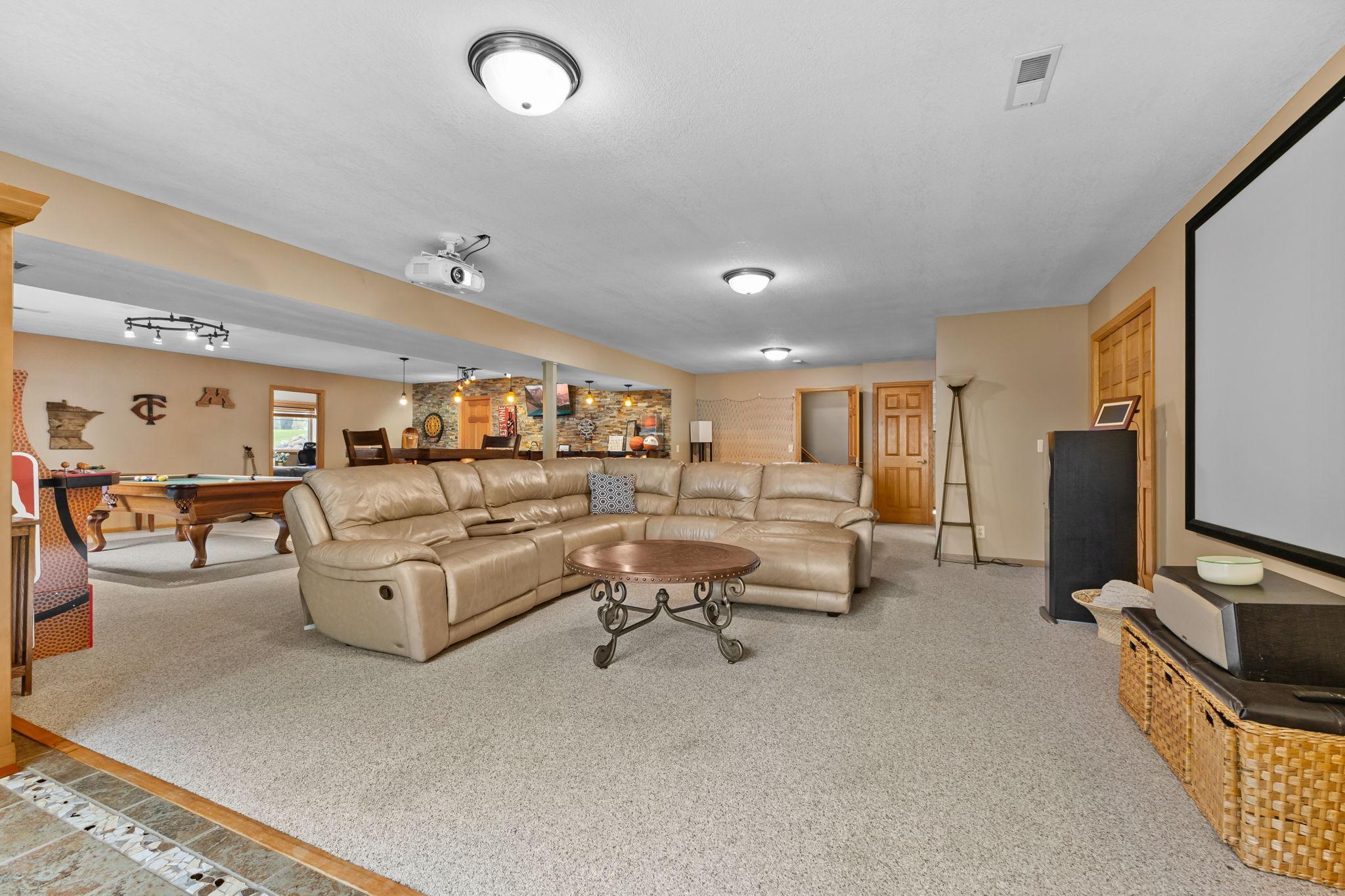 Vivid Spaces_28329 Lakeside Ln_038.JPG