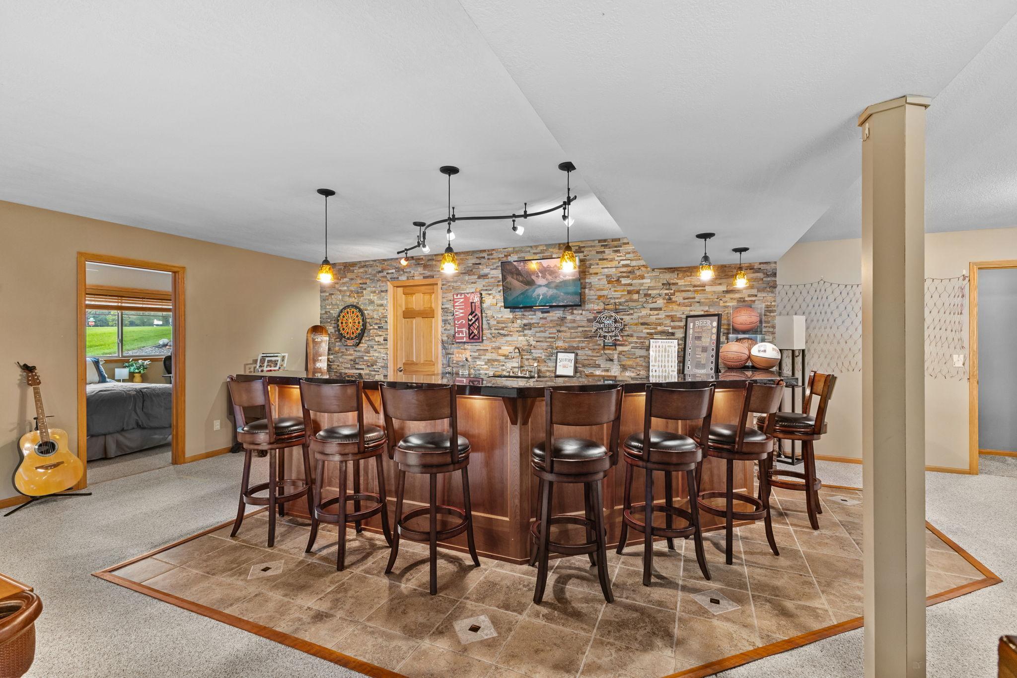 Vivid Spaces_28329 Lakeside Ln_049.JPG