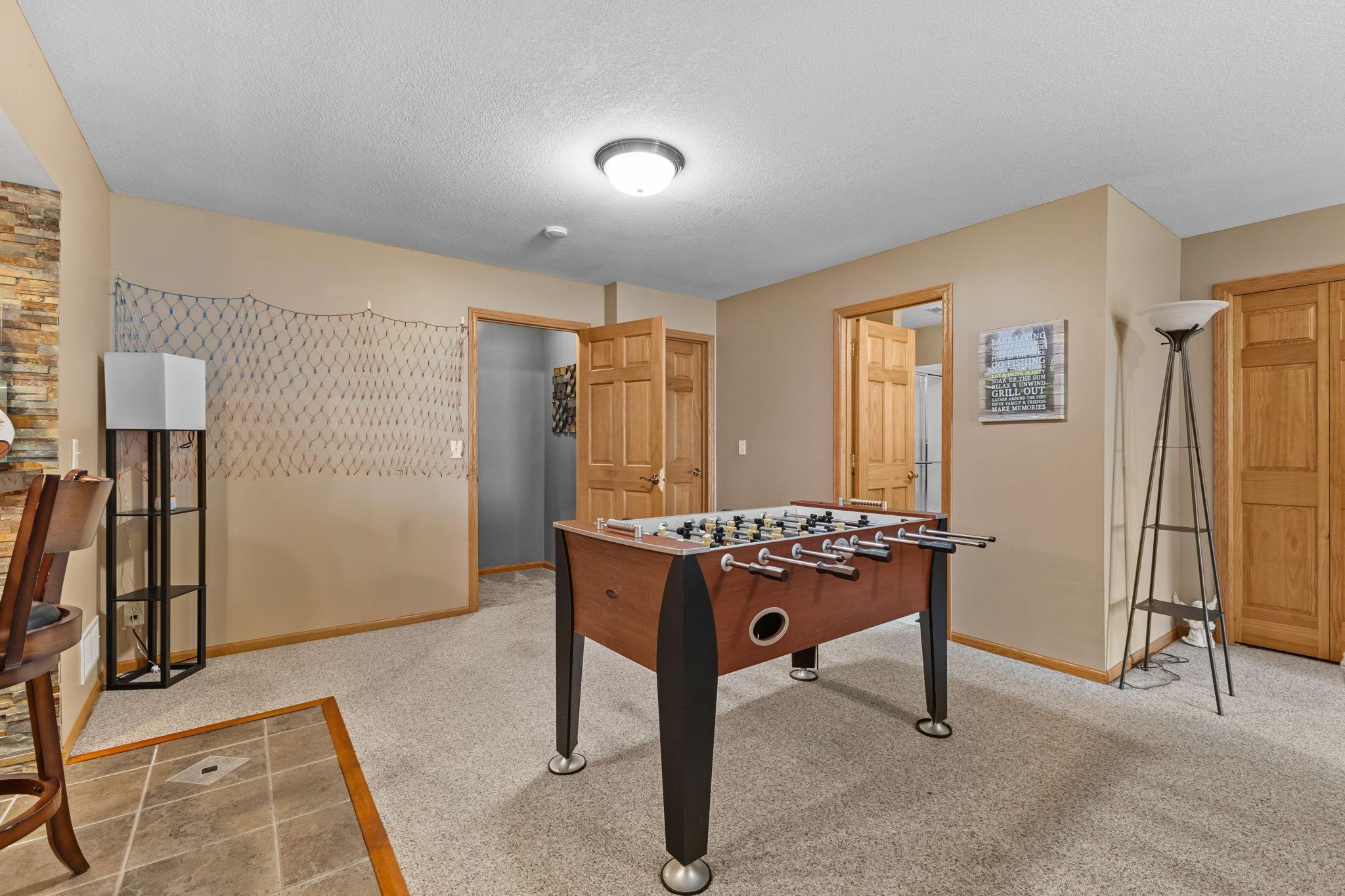 Vivid Spaces_28329 Lakeside Ln_046.JPG