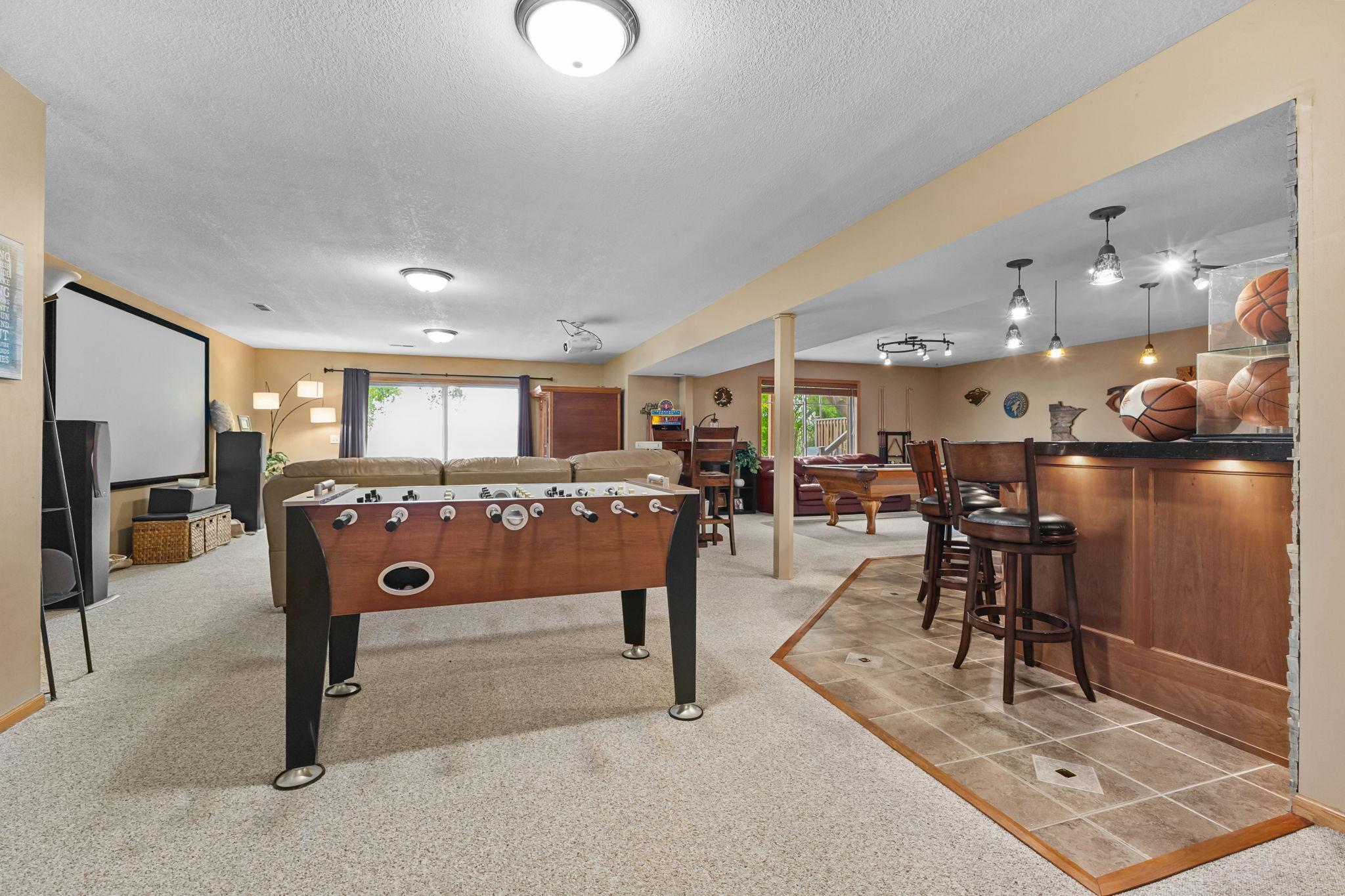 Vivid Spaces_28329 Lakeside Ln_047.JPG