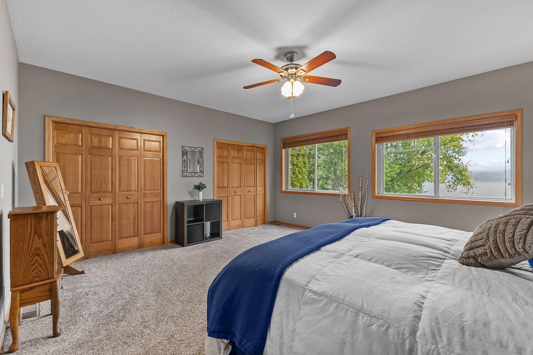 Vivid Spaces_28329 Lakeside Ln_028.JPG