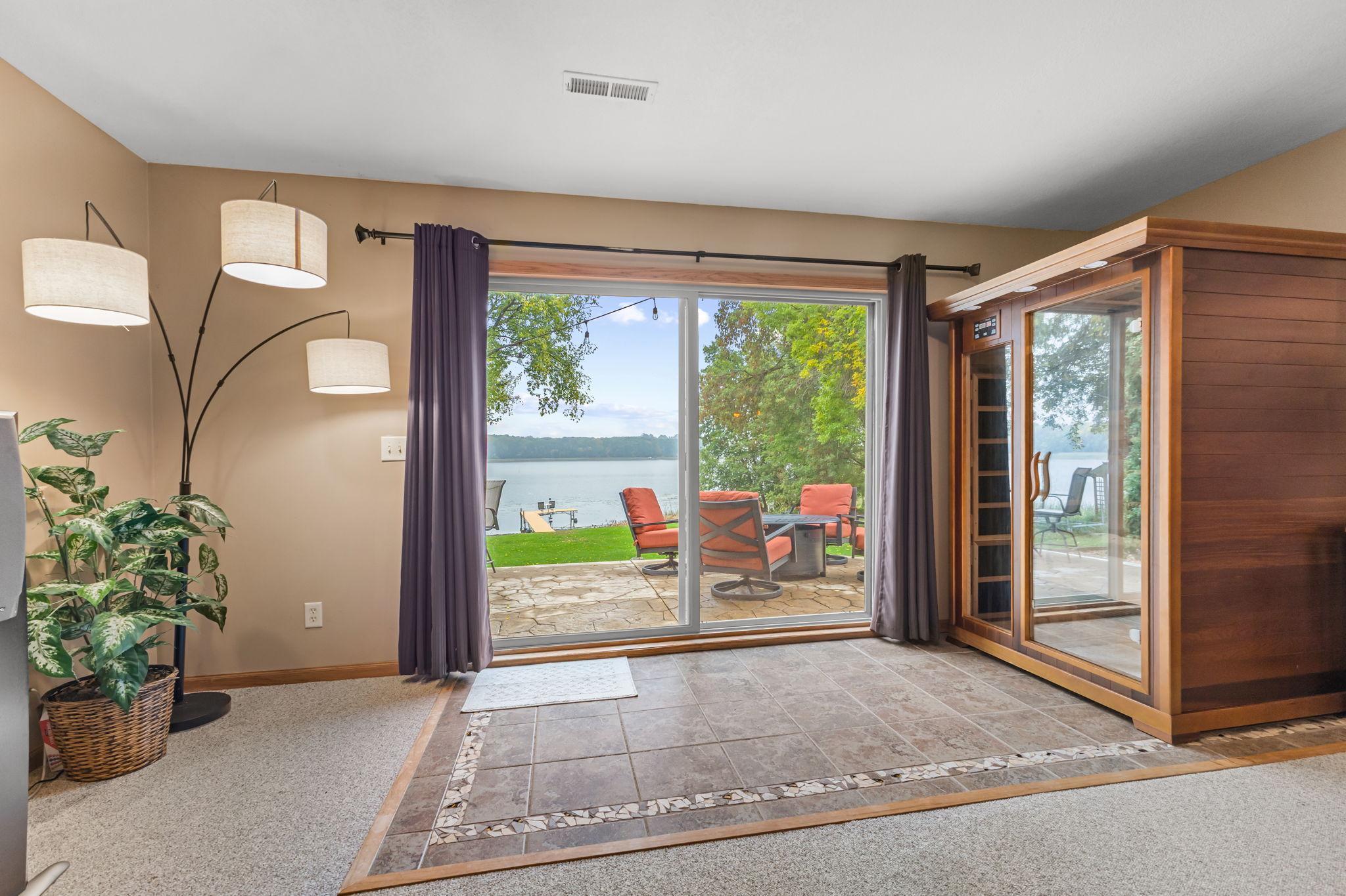 Vivid Spaces_28329 Lakeside Ln_041.JPG
