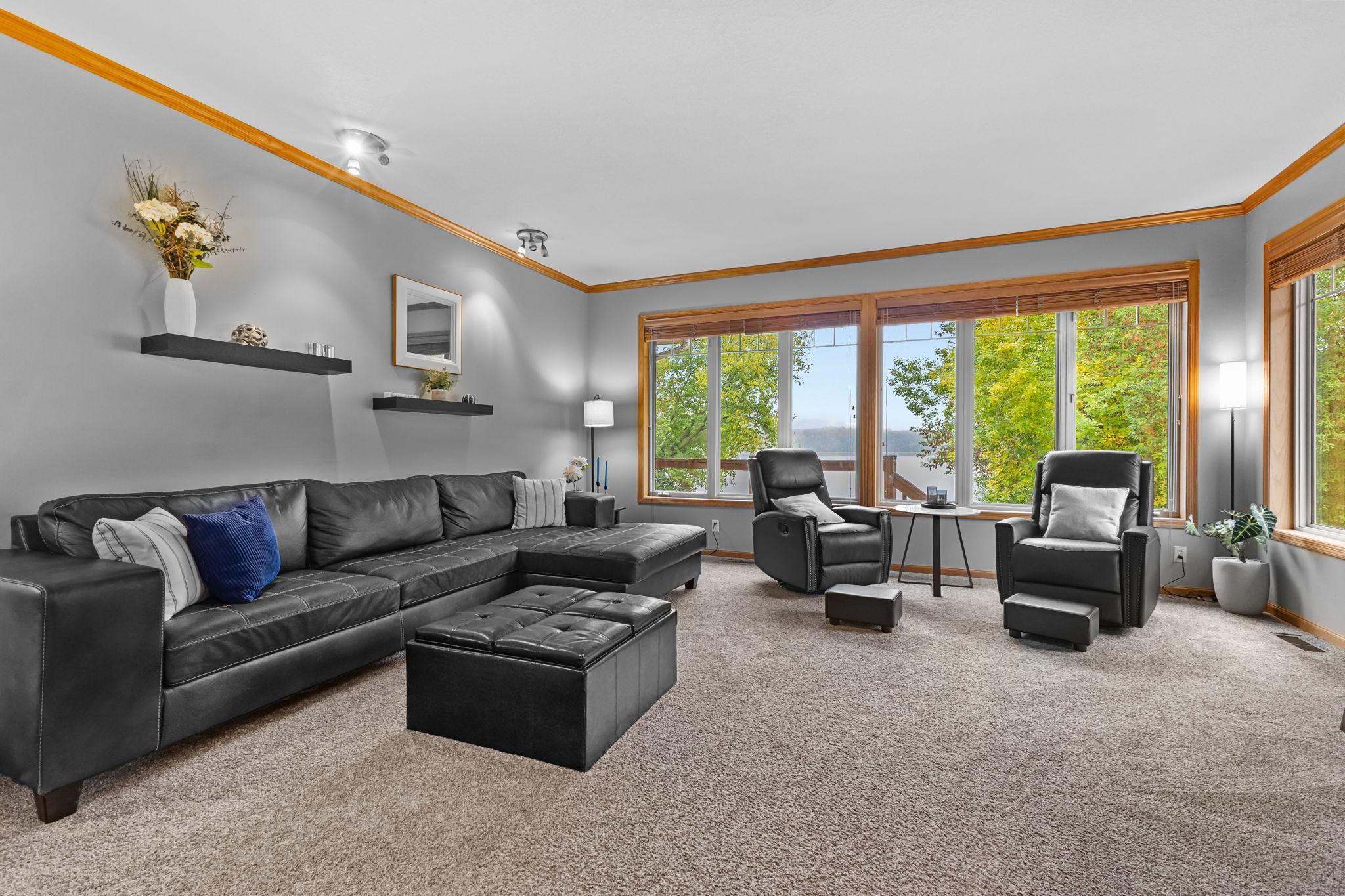 Vivid Spaces_28329 Lakeside Ln_024.JPG