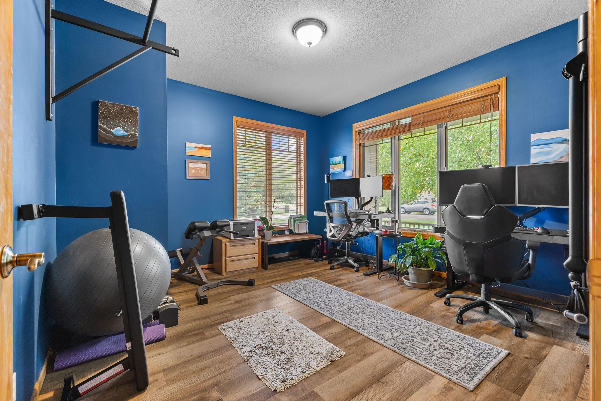 Vivid Spaces_28329 Lakeside Ln_037.JPG