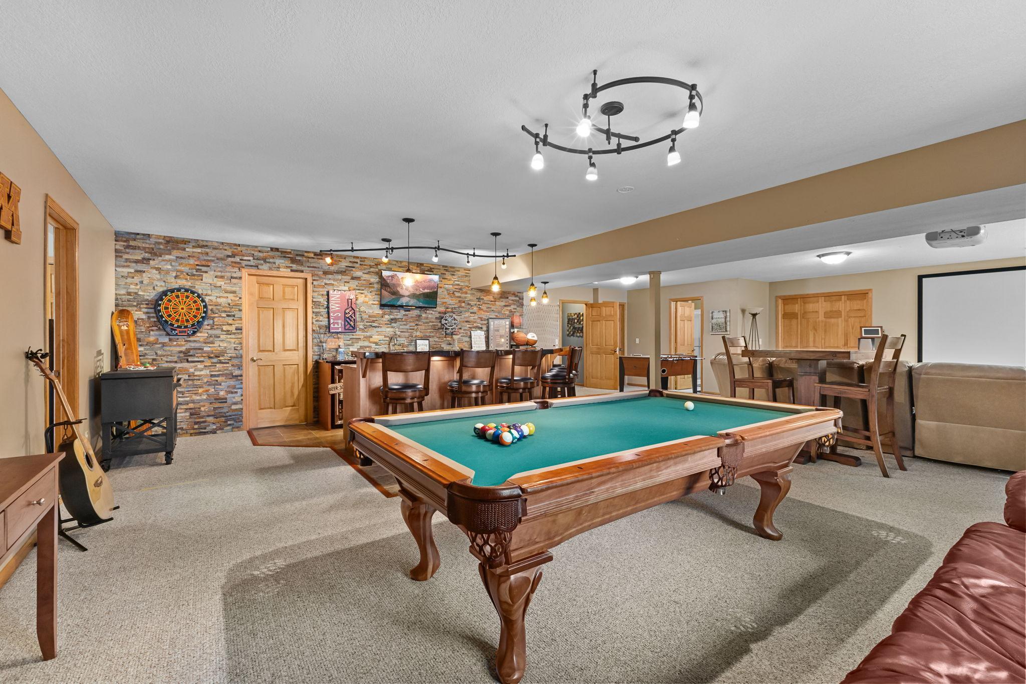 Vivid Spaces_28329 Lakeside Ln_044.JPG