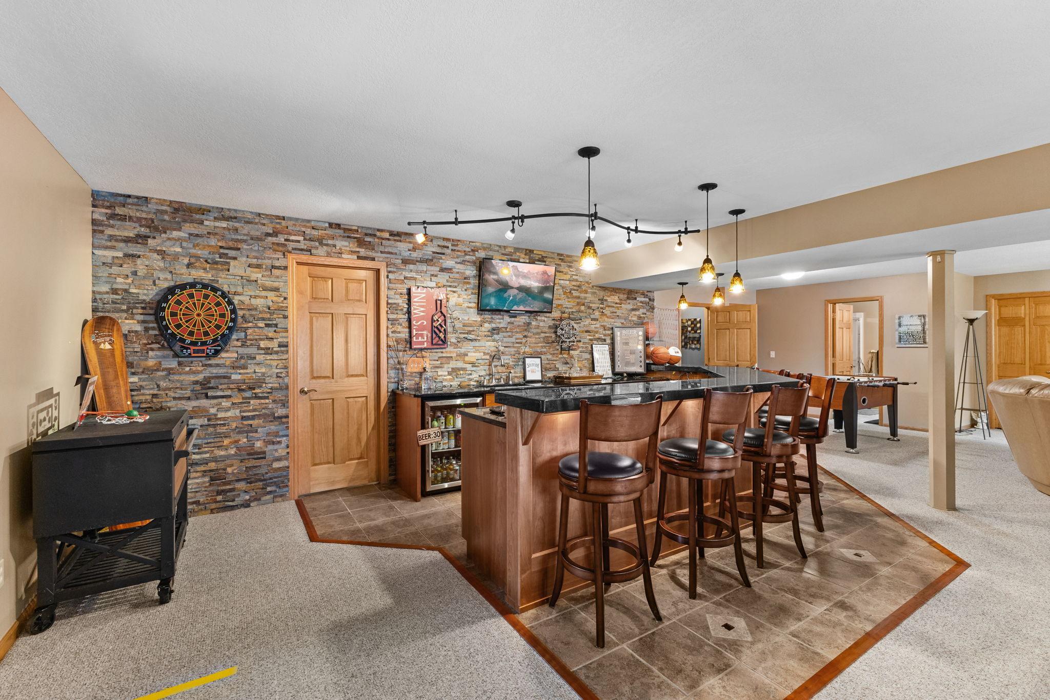 Vivid Spaces_28329 Lakeside Ln_048.JPG