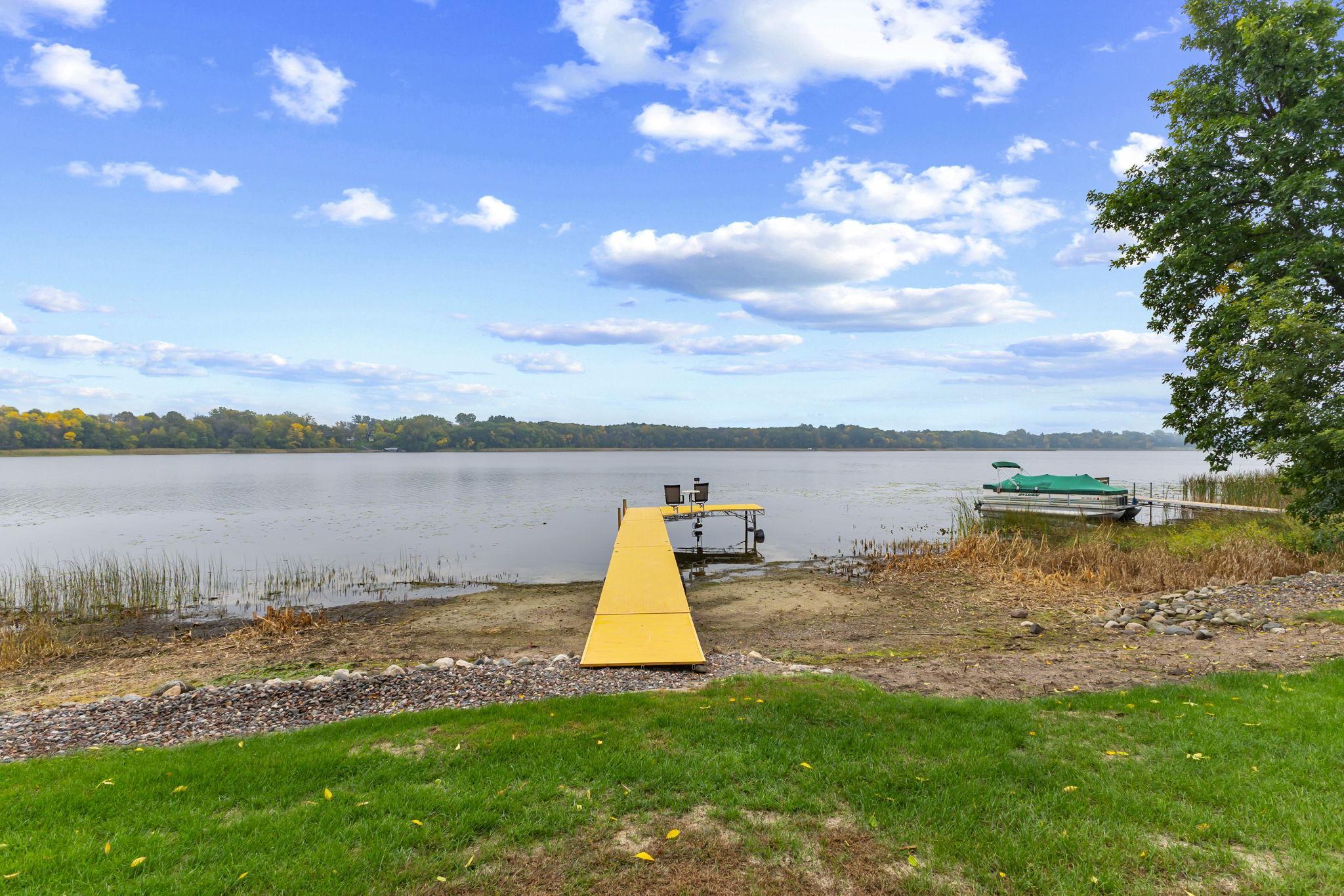 Vivid Spaces_28329 Lakeside Ln_061.JPG