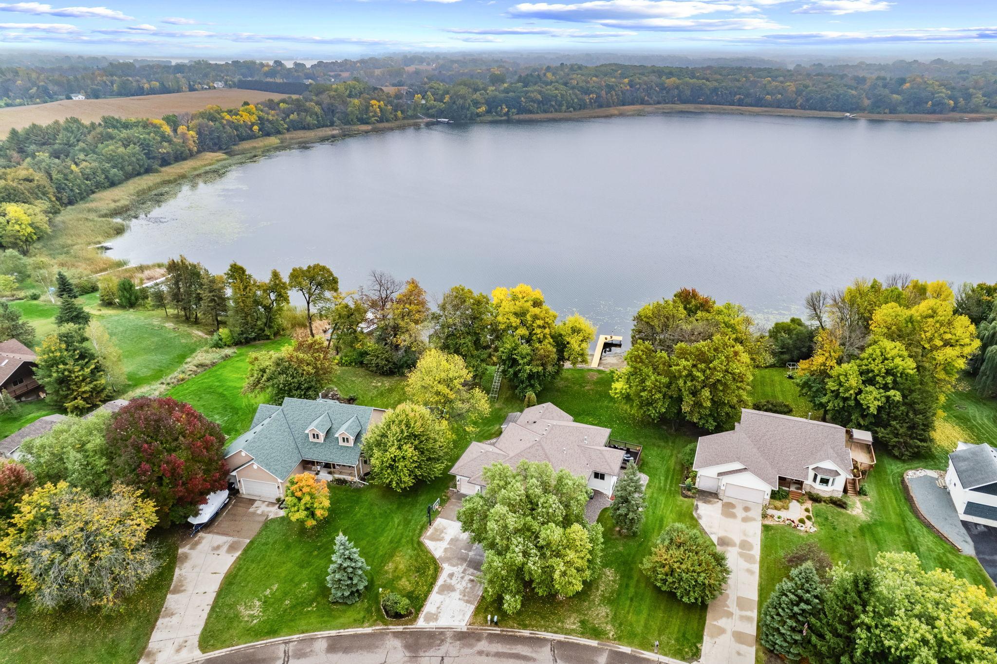 Vivid Spaces_28329 Lakeside Ln_009.JPG