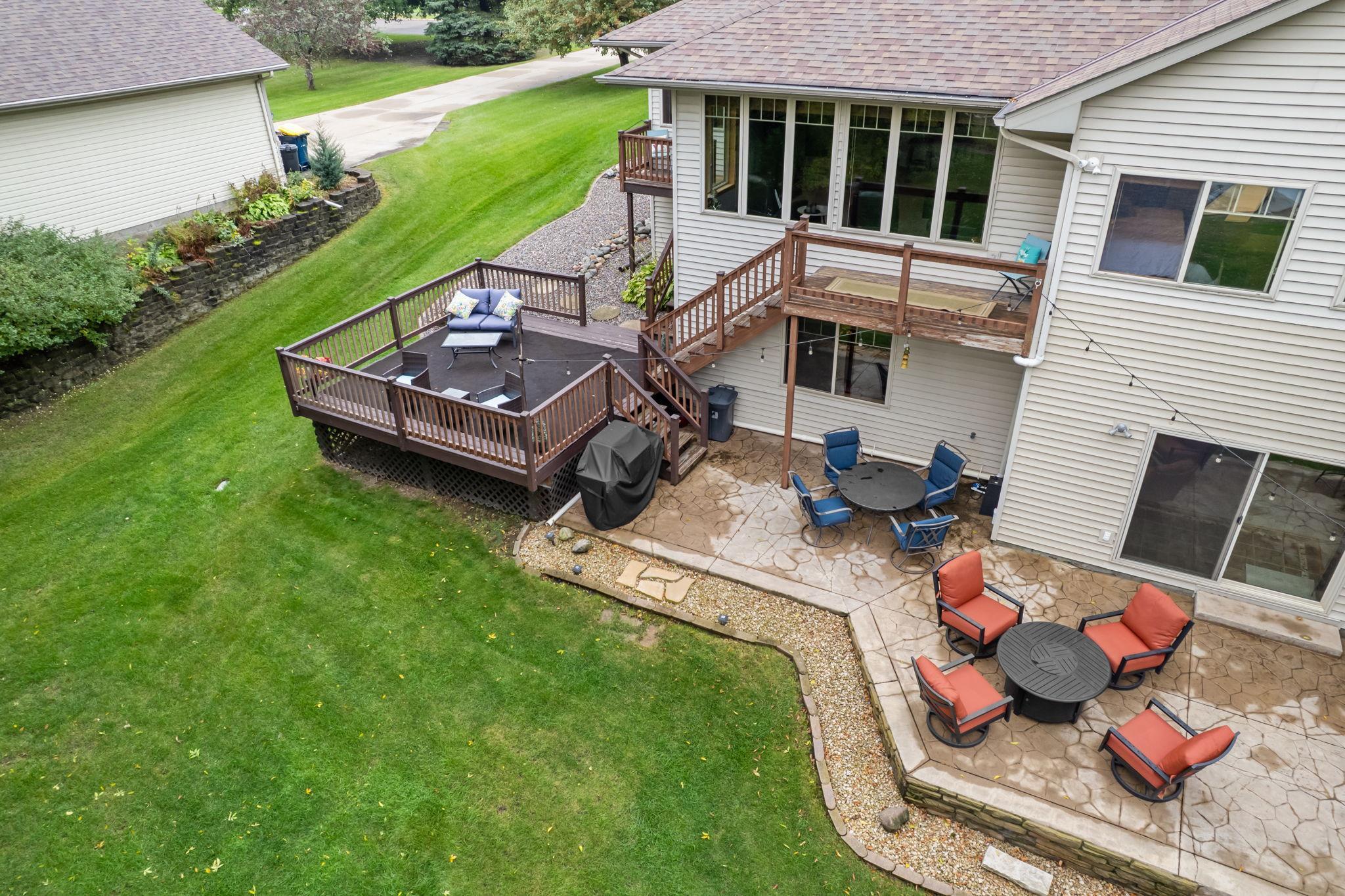 Vivid Spaces_28329 Lakeside Ln_065.JPG
