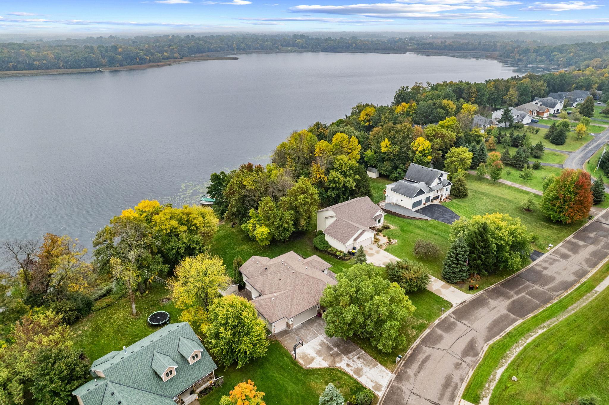 Vivid Spaces_28329 Lakeside Ln_069.JPG