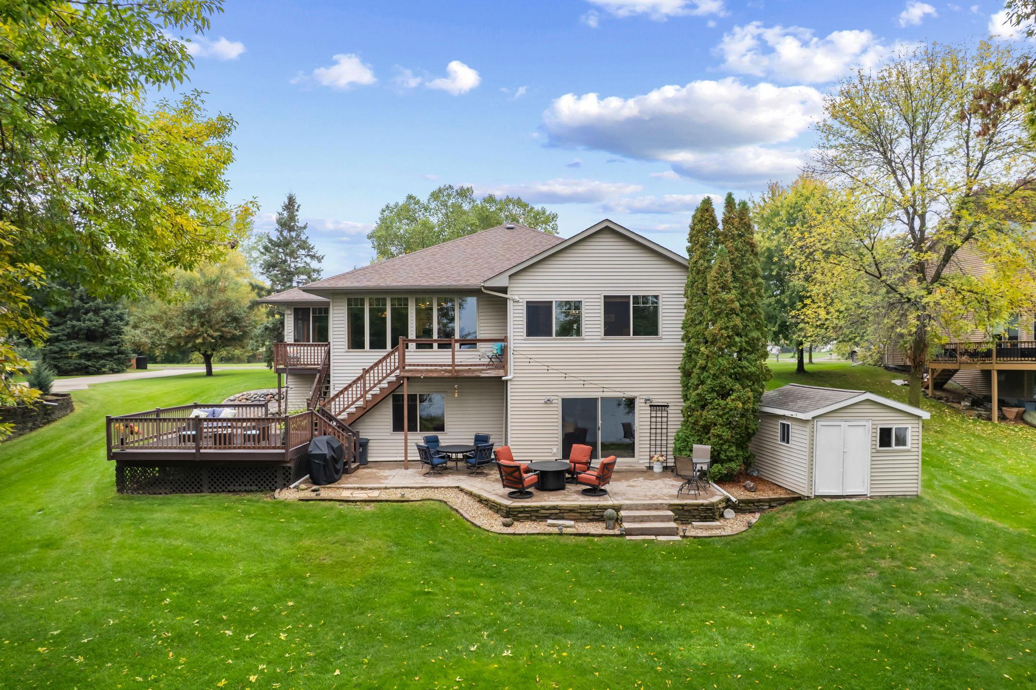 Vivid Spaces_28329 Lakeside Ln_066.JPG