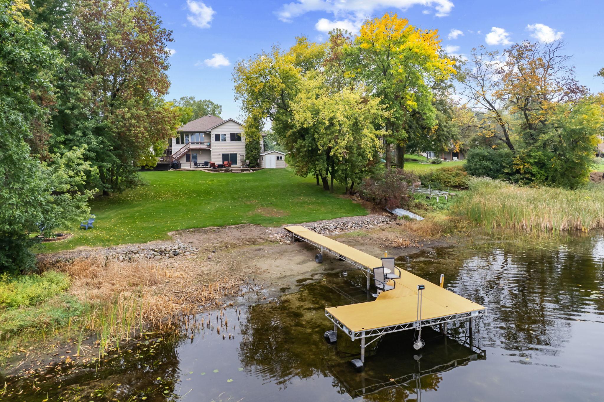 Vivid Spaces_28329 Lakeside Ln_064.JPG