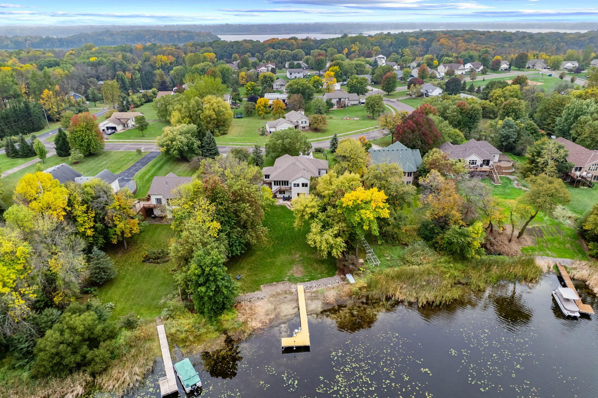 Vivid Spaces_28329 Lakeside Ln_070.JPG