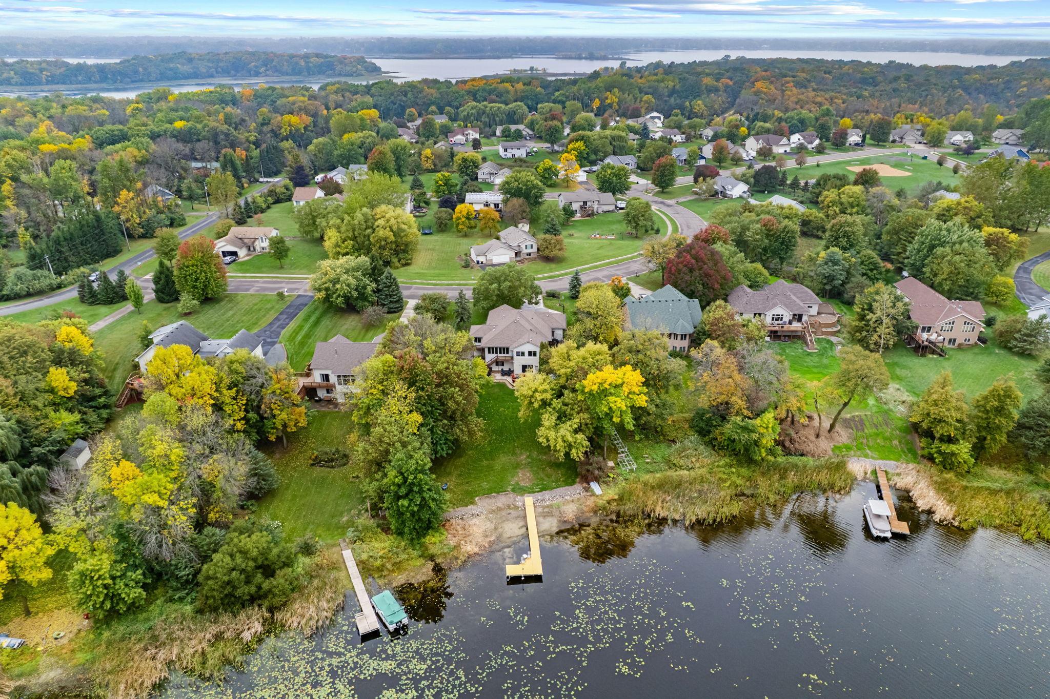 Vivid Spaces_28329 Lakeside Ln_071.JPG