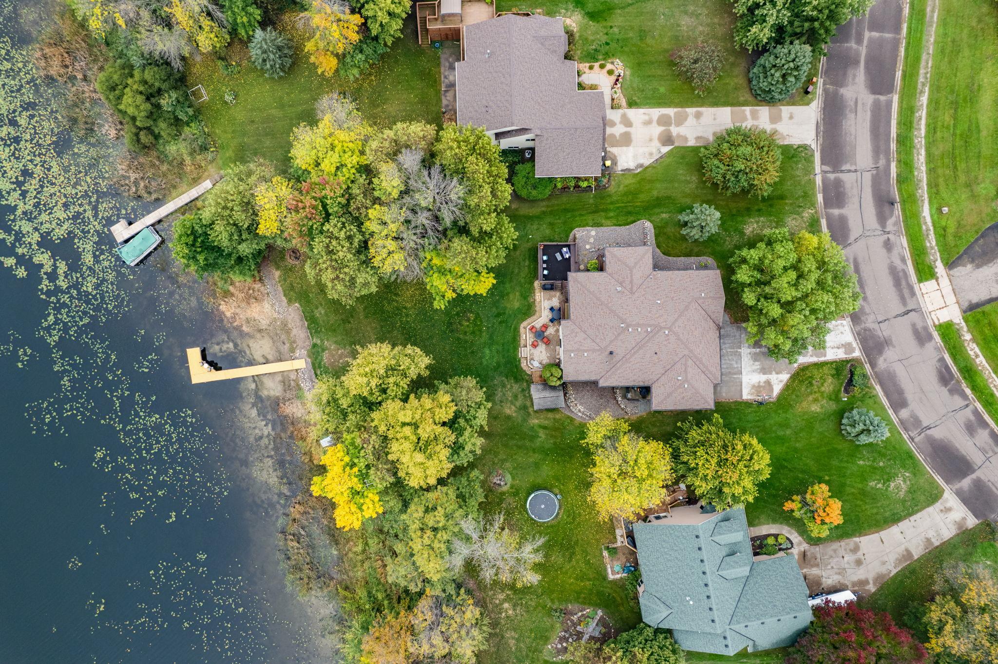 Vivid Spaces_28329 Lakeside Ln_007.JPG