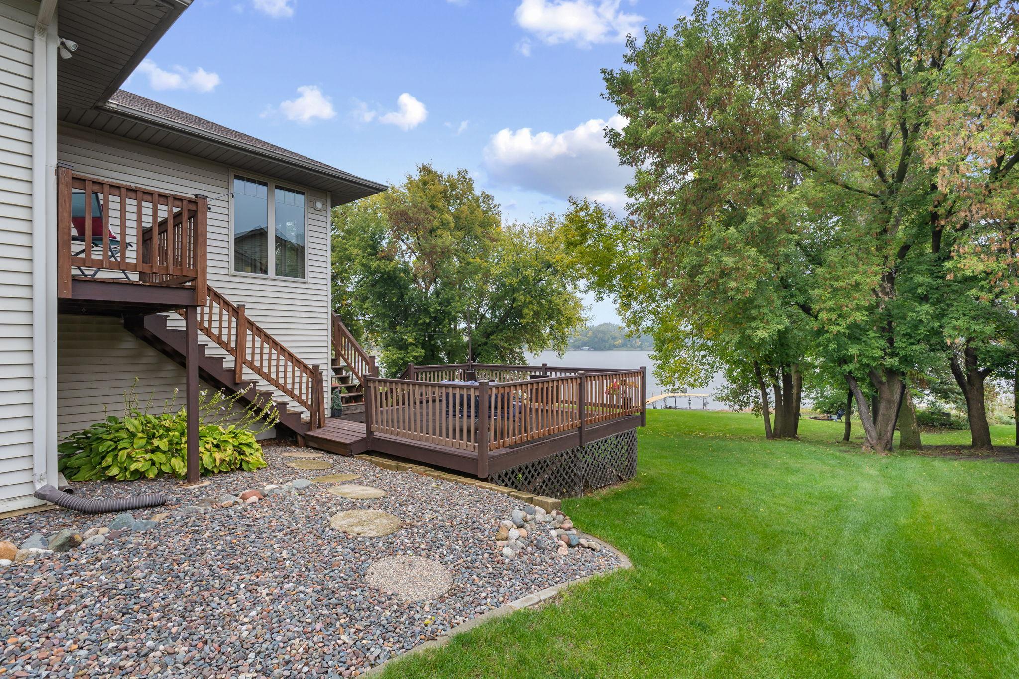 Vivid Spaces_28329 Lakeside Ln_058.JPG