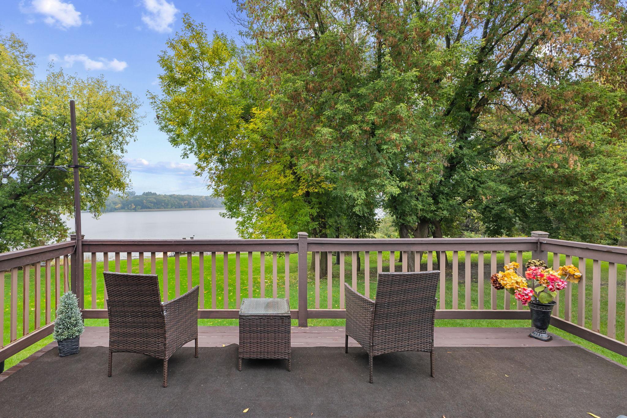 Vivid Spaces_28329 Lakeside Ln_057.JPG