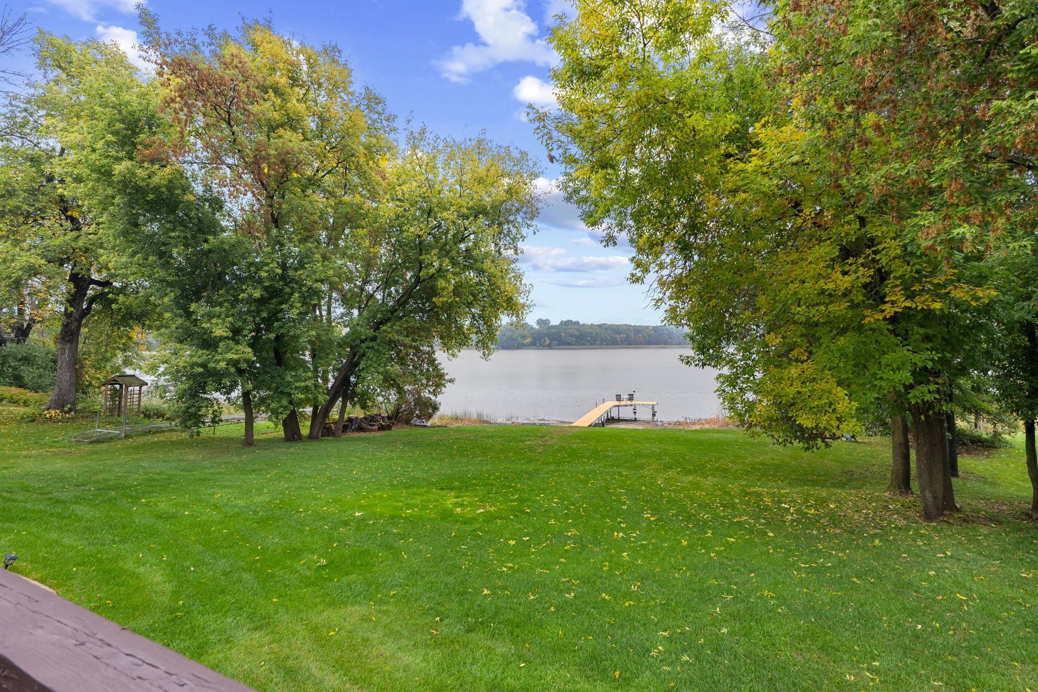 Vivid Spaces_28329 Lakeside Ln_059.JPG