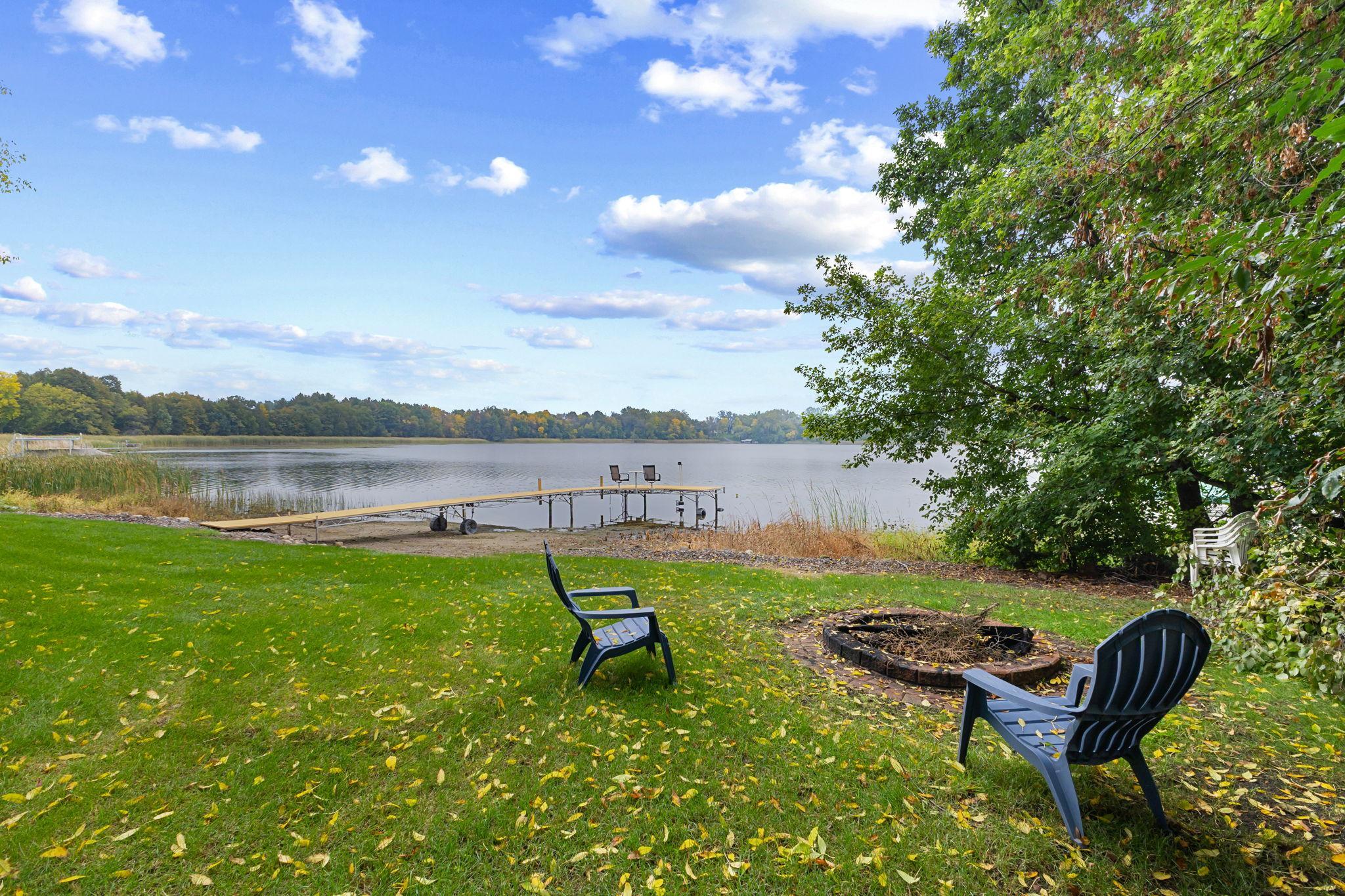 Vivid Spaces_28329 Lakeside Ln_060.JPG