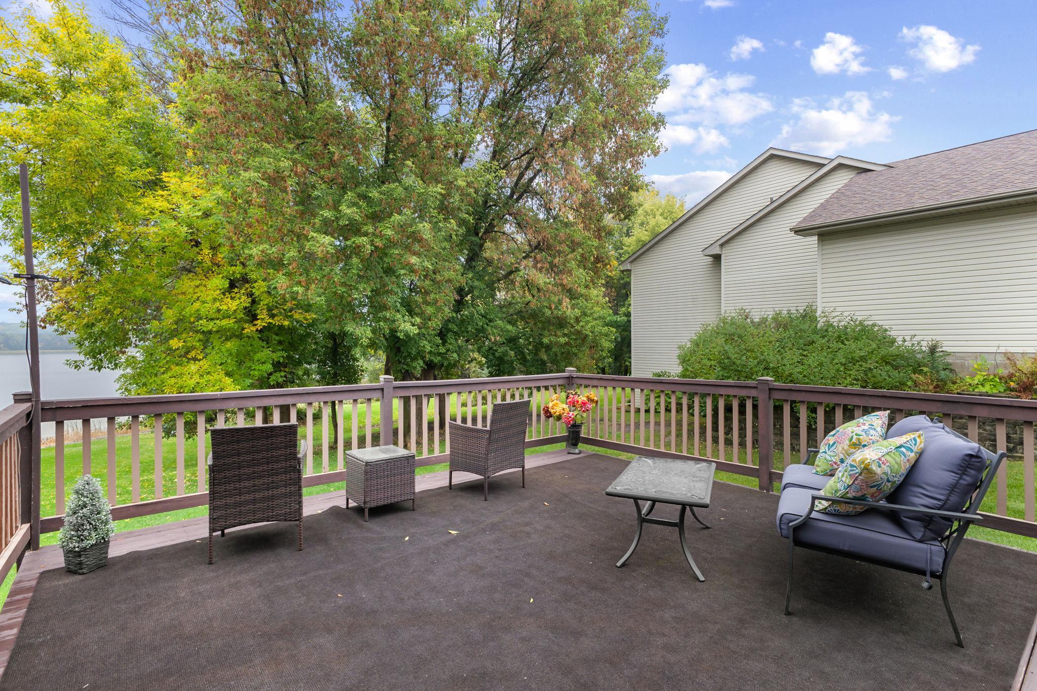 Vivid Spaces_28329 Lakeside Ln_056.JPG