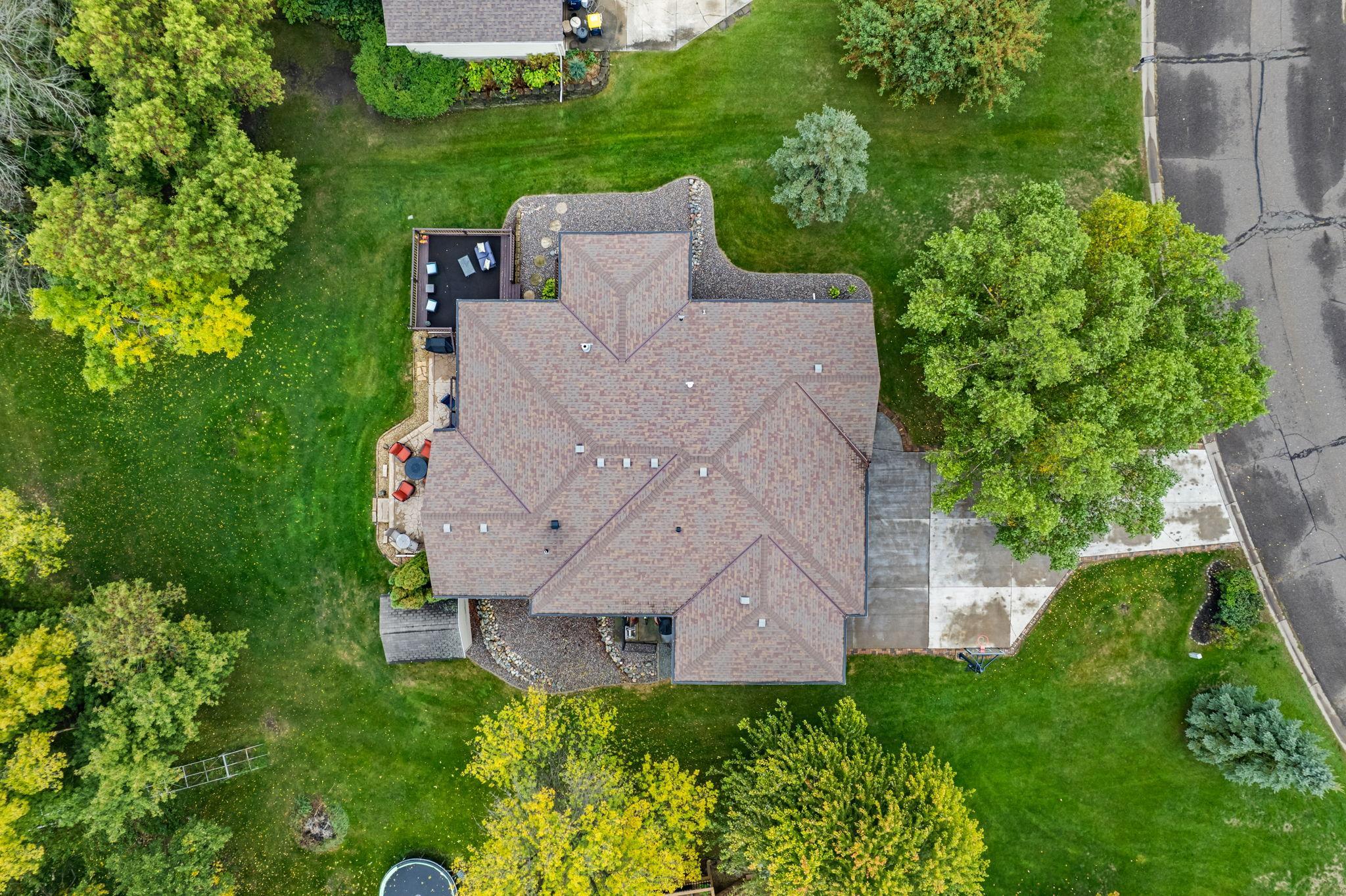 Vivid Spaces_28329 Lakeside Ln_067.JPG