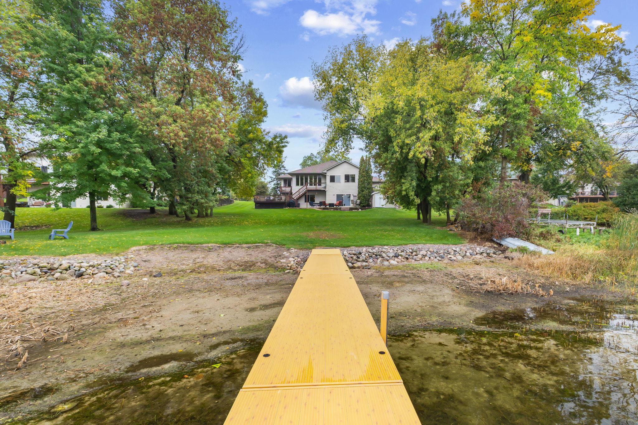 Vivid Spaces_28329 Lakeside Ln_063.JPG