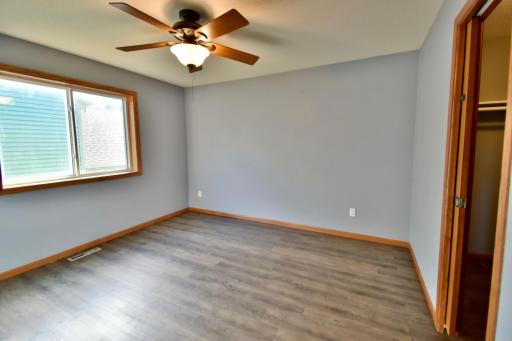 316 23rd Avenue N, Sartell, MN 56377
