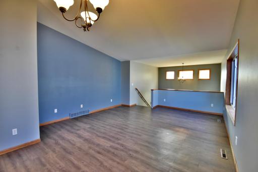 316 23rd Avenue N, Sartell, MN 56377
