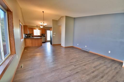 316 23rd Avenue N, Sartell, MN 56377