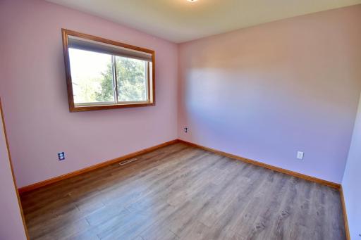 316 23rd Avenue N, Sartell, MN 56377