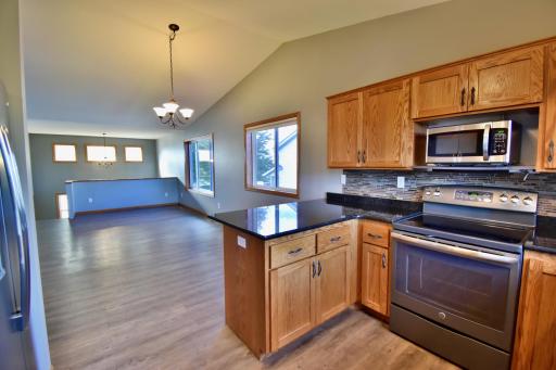 316 23rd Avenue N, Sartell, MN 56377