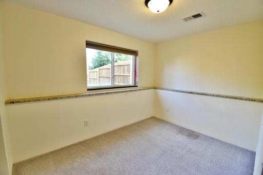 316 23rd Avenue N, Sartell, MN 56377