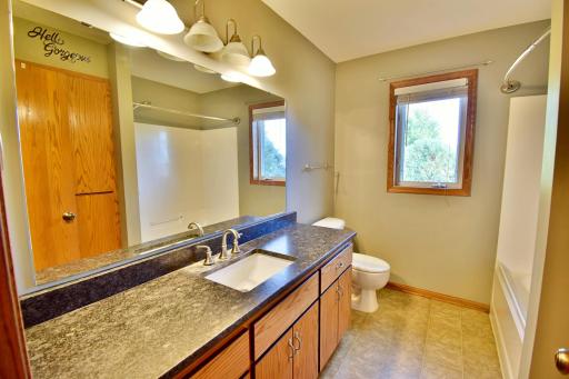 316 23rd Avenue N, Sartell, MN 56377