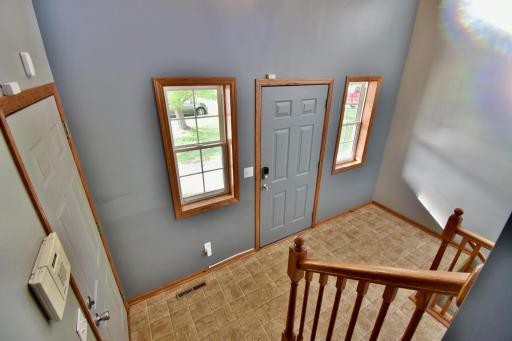 316 23rd Avenue N, Sartell, MN 56377