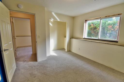 316 23rd Avenue N, Sartell, MN 56377