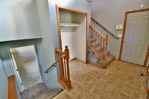 316 23rd Avenue N, Sartell, MN 56377