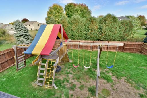 316 23rd Avenue N, Sartell, MN 56377