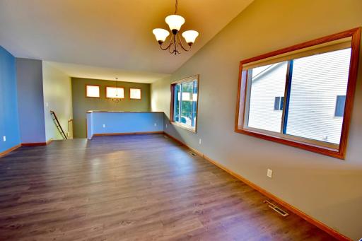 316 23rd Avenue N, Sartell, MN 56377
