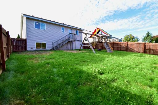316 23rd Avenue N, Sartell, MN 56377