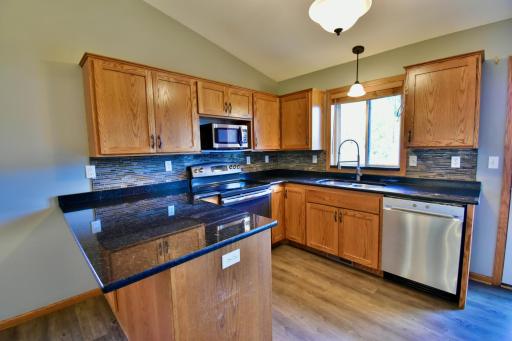 316 23rd Avenue N, Sartell, MN 56377