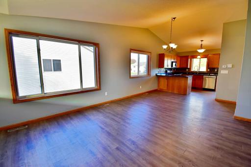 316 23rd Avenue N, Sartell, MN 56377