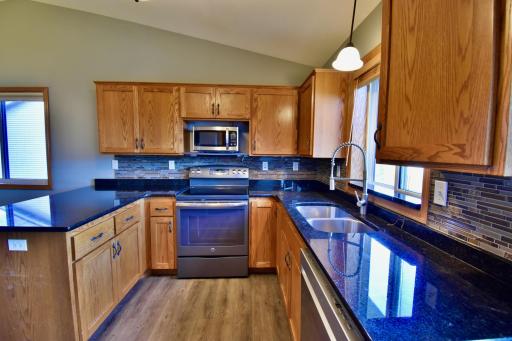 316 23rd Avenue N, Sartell, MN 56377
