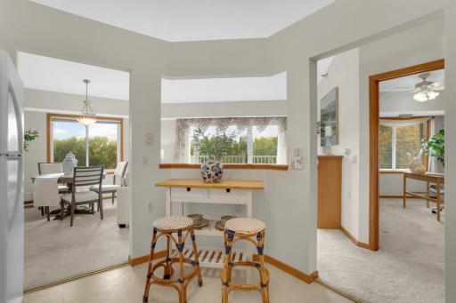 18500 Euclid Street, 306, Farmington, MN 55024