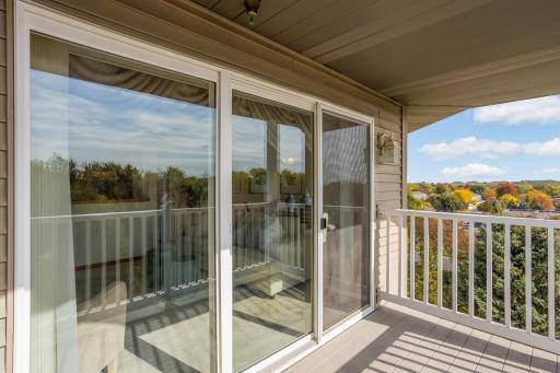 18500 Euclid Street, 306, Farmington, MN 55024